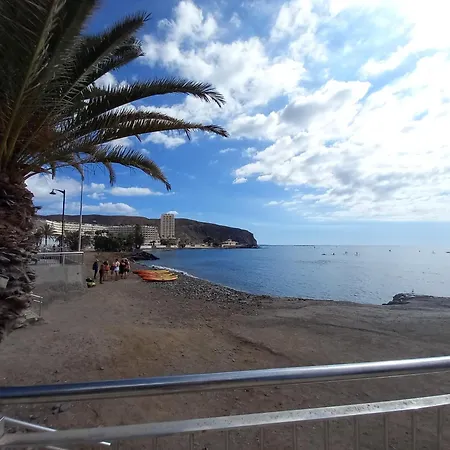 Casa Cherie شقة