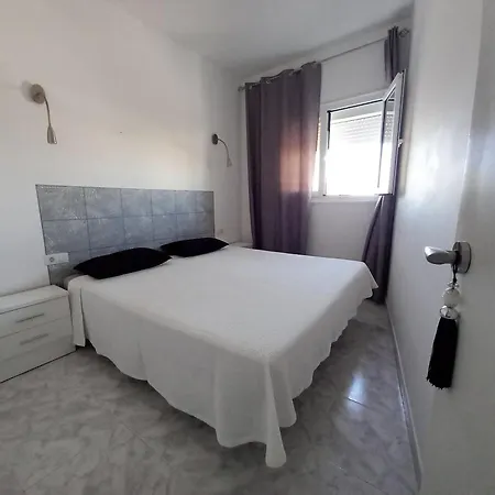 Casa Cherie شقة *