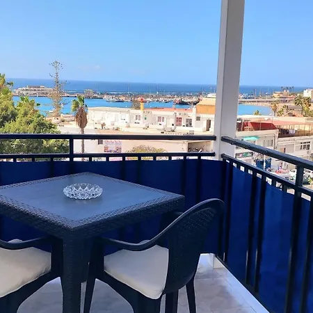 Casa Cherie شقة *