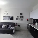 Casa Cherie Лос Кристианос