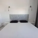 Casa Cherie Апартаменты