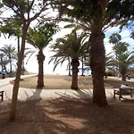 Casa Cherie Daire