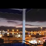 Daire Casa Cherie Los Cristianos (Tenerife)