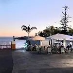 Casa Cherie Daire Los Cristianos (Tenerife)