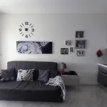 Daire Casa Cherie Los Cristianos (Tenerife)