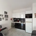 Casa Cherie *