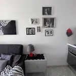 Casa Cherie Daire