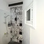 Casa Cherie Daire *