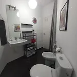Casa Cherie Daire Los Cristianos (Tenerife)