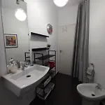 Casa Cherie Los Cristianos (Tenerife)