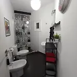 Casa Cherie Daire
