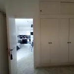 Casa Cherie Los Cristianos (Tenerife)