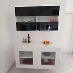 Apartament Casa Cherie Los Cristianos (Tenerife)