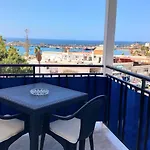 Casa Cherie Daire *