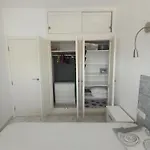 Daire Casa Cherie Los Cristianos (Tenerife)