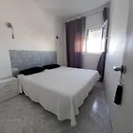 Casa Cherie Apartamento *