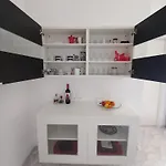 Casa Cherie Apartamento Los Cristianos (Tenerife)