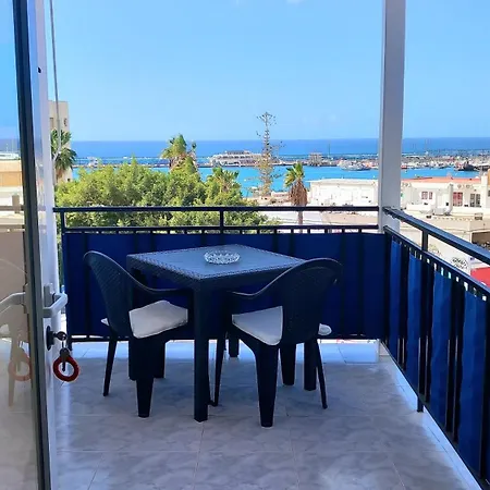 Apartman Casa Cherie